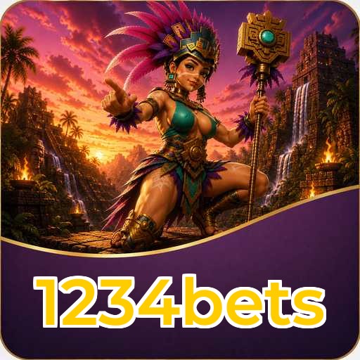 Download APK