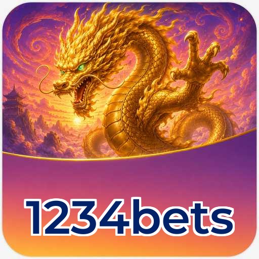Verifikasi APK