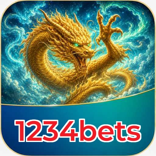 Definisi kanal resmi 1234bets