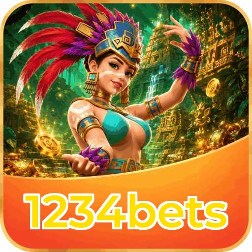 Audit profile 1234bets