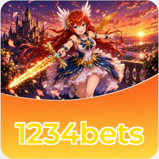 Metodologi riset 1234bets