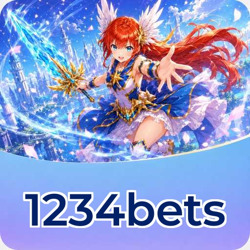 1234bets Support
